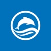 Dolphin Promo icon
