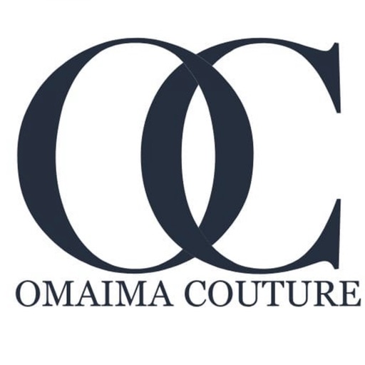 OMAIMA COUTURE