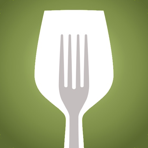SommelierX