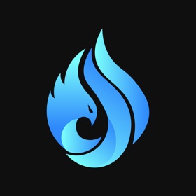 Zero Fire VPN - Fast Secure