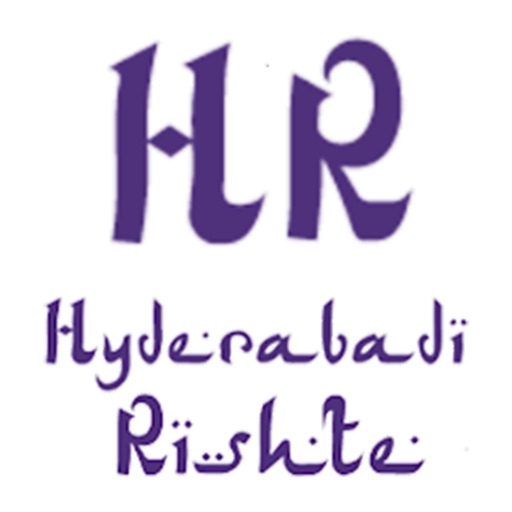 Hyderabadi Rishte