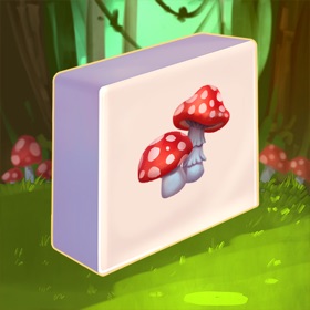 Snímky obrazovky (9) Onnect – Pair Matching Puzzle