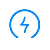 WireDrop icon