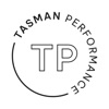 Tasman Performance icon