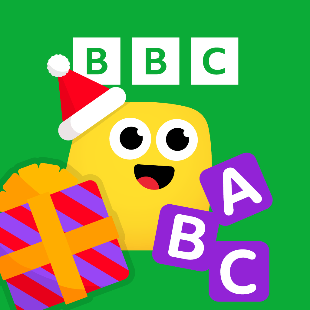 Get Go Explore from CBeebies for iOS, iPhone, iPad Aso Report