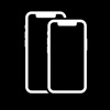 StoreView: App Screenshot Tool icon