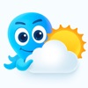 2345天气预报-天气和空气质量查询小组件 - iPhoneアプリ