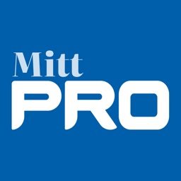 Mitt PRO