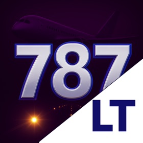Boeing 787 Training Guide Lite