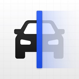 Immatriculation Scanner