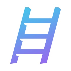 螢幕擷取畫面 (4) TiziVPN - Fastest Ladder