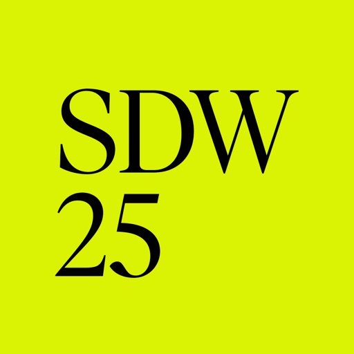 Stockholm Design Week