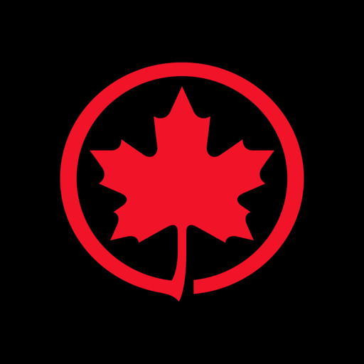 Air Canada + Aeroplan