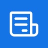 Invoice Maker Flex icon
