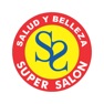 Get SUPER SALON for iOS, iPhone, iPad Aso Report
