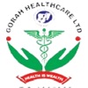 myGorah Mobile icon