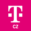 Můj T-Mobile - T-Mobile Czech Republic a.s.