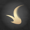 VinClub - Vingroup Joint Stock Company (Vingroup JSC)