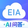 环评云助手 icon