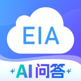 لقطات (4) 环评云助手