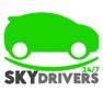Get SKY DRIVERS 24/7 LLC for iOS, iPhone, iPad Aso Report
