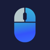Enable Right Click for Safari - Alfredo Grassau