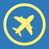 Schiphol - Live flight info - Evolutionhost B.V.