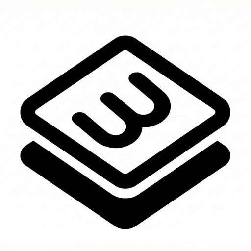 Widget for Notion