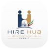 Hire Hub Kuwait - Abhinav Chinta new Single
