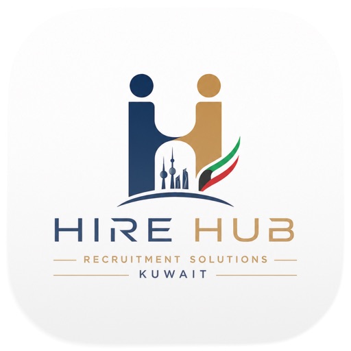 Hire Hub Kuwait