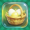 Fowl Hunt: Egg Collection icon