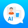 CardSpeak AI icon