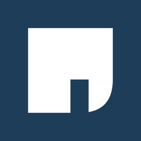 QRIFY