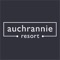 Easily plan your next visit to Auchrannie Resort