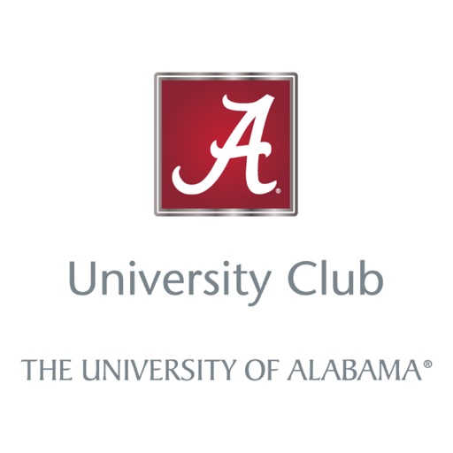 University Club of Alabama