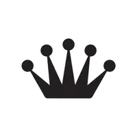 King of Budz Dispensary