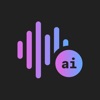 AI Video Translator icon
