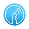 KS Keychain icon