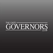 The Gate Governors Club