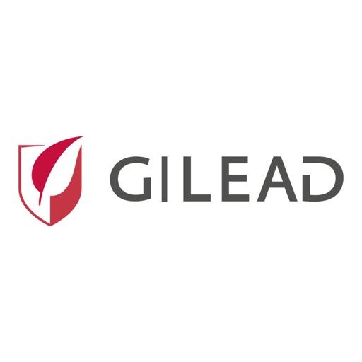 Eventi Gilead