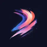 Procreate Art Brushes & Tools - Icona app
