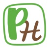 Pets-house - PetShop icon