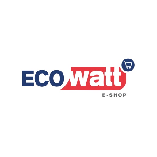 Ecowatt E-shop