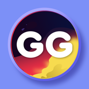 German Galaxy: изучение языков