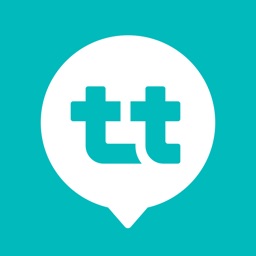 TalkTea