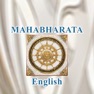 Get Mahabharata in English for iOS, iPhone, iPad Aso Report