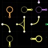 Worm Rip icon