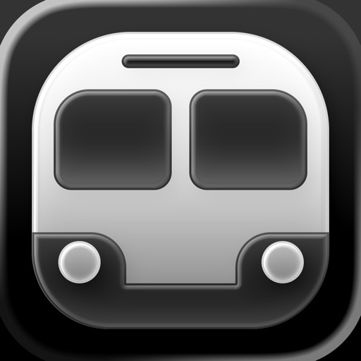 Train Times Ireland: Irail