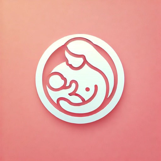 TinyTracker: Newborn Journal