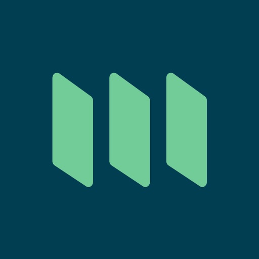 Moneos One - Expense Control